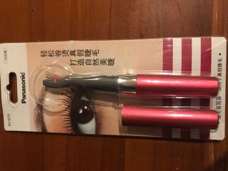 (Category: ) located in . Submitted by LayLing (Listing ID 1096630203, Image 1). Description: .