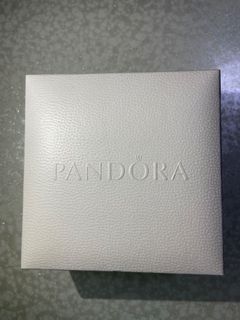 （分類：）位於 。 由 yyiphannah 提交（商品編號 1096637880，圖片 1）。簡介： 。