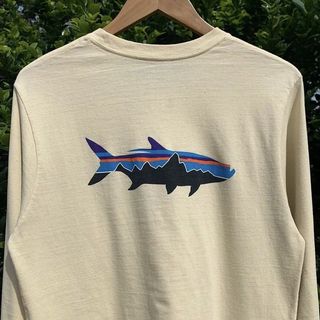 (Category: ) located in . Submitted by apxthrift (Listing ID 1096674919, Image 1). Description: .