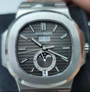 (Category: ) located in . Submitted by wwwwatch (Listing ID 1096604549, Image 1). Description: .