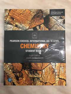 （分類：）位於 。 由 chem0987 提交（商品編號 1096599639，圖片 1）。簡介： 。