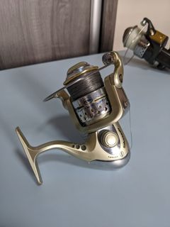 (Category: ) located in . Submitted by hookedfishing (Listing ID 1096543295, Image 1). Description: .