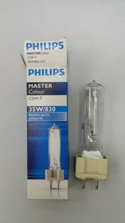 （分類：）位於 。 由 ctwecl 提交（商品編號 1096531356，圖片 1）。簡介： 。