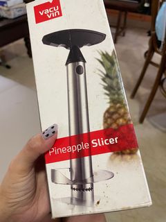 (Category: ) located in . Submitted by queenellena (Listing ID 1096542506, Image 1). Description: .