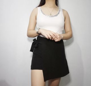 (Category: ) located in . Submitted by loislineph (Listing ID 1096672783, Image 1). Description: .