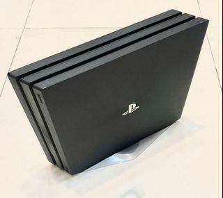 （分類：）位於 。 由 right754 提交（商品編號 1096662794，圖片 1）。簡介： 。