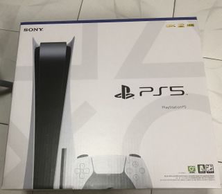 （分類：）位於 。 由 a4786 提交（商品編號 1096643791，圖片 1）。簡介： 。