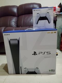 （分類：）位於 。 由 jackyt38 提交（商品編號 1096649217，圖片 1）。簡介： 。