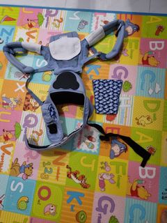 (Category: ) located in . Submitted by maryslamp (Listing ID 1096584793, Image 1). Description: .