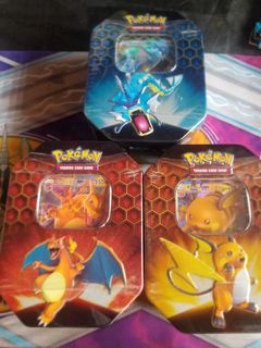 (Category: ) located in . Submitted by wintermelon_sheldon (Listing ID 1096673645, Image 1). Description: .