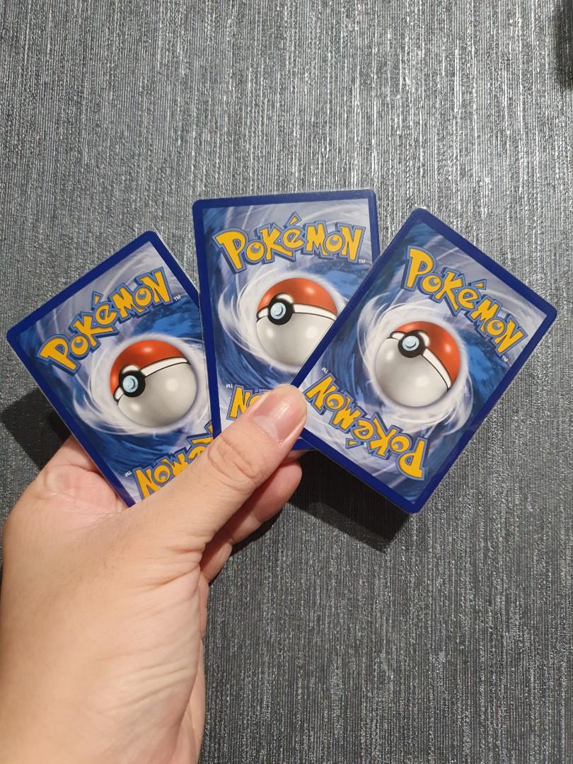 Pokemon TCG Nidoking/Marowak/Talonflame Break Rare Cards, Hobbies & Toys, Toys & Games on Carousell Pokemon TCG Nidoking/Marowak/Talonflame Break Rare Cards, Hobbies & Toys, Toys & Games on Carousell