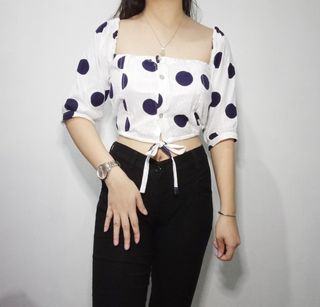(Category: ) located in . Submitted by loislineph (Listing ID 1096670478, Image 1). Description: .