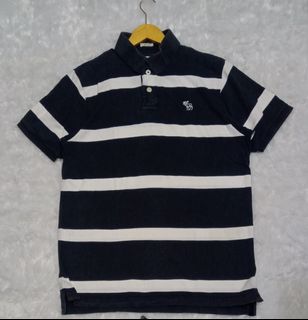 (Kategori: ) berada di . Dikirim oleh foredetta (ID iklan 1096612732, Gambar 1). Deskripsi: .