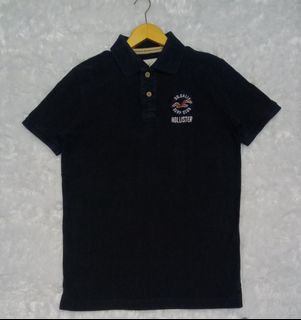 (Kategori: ) berada di . Dikirim oleh foredetta (ID iklan 1096580947, Gambar 1). Deskripsi: .