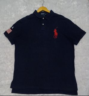 (Kategori: ) berada di . Dikirim oleh foredetta (ID iklan 1096569681, Gambar 1). Deskripsi: .