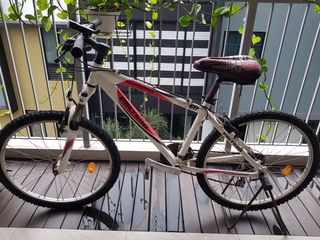 (Category: ) located in . Submitted by kampongball (Listing ID 1096603290, Image 1). Description: .