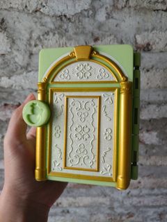 (Kategori: ) berada di . Dikirim oleh poyteto.loved (ID iklan 1096520863, Gambar 1). Deskripsi: .