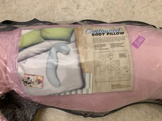 (Category: ) located in . Submitted by heartmatcha (Listing ID 1096587351, Image 1). Description: .