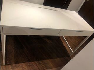 (Category: ) located in . Submitted by barbooh (Listing ID 1096624757, Image 1). Description: .