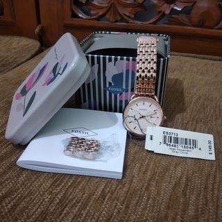 (Kategori: ) berada di . Dikirim oleh talkbir (ID iklan 1096527837, Gambar 1). Deskripsi: .