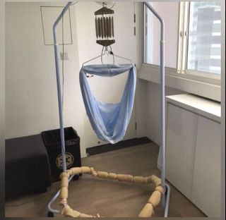 (Category: ) located in . Submitted by local_expat (Listing ID 1096547176, Image 1). Description: .