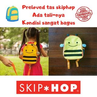 (Kategori: ) berada di . Dikirim oleh msnaya (ID iklan 1096630137, Gambar 1). Deskripsi: .