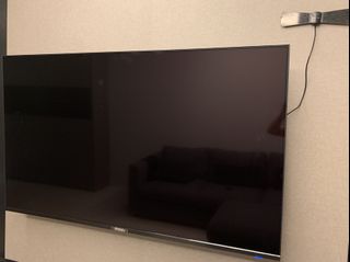 (Category: ) located in . Submitted by karentvbox (Listing ID 1096665372, Image 1). Description: .