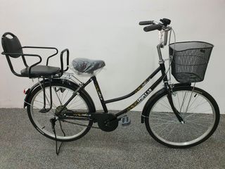 (Category: ) located in . Submitted by bicycle17 (Listing ID 1096616430, Image 1). Description: .