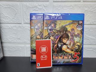 （分類：）位於 。 由 gamewall1520 提交（商品編號 1096512634，圖片 1）。簡介： 。