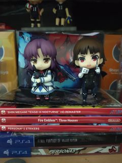 (Category: ) located in . Submitted by rie099 (Listing ID 1096526445, Image 1). Description: .
