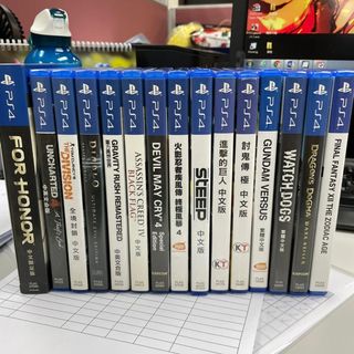 （分類：）位於 。 由 ericmo_w 提交（商品編號 1096585752，圖片 1）。簡介： 。