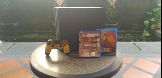 (Category: ) located in . Submitted by rezzman (Listing ID 1096521964, Image 1). Description: .