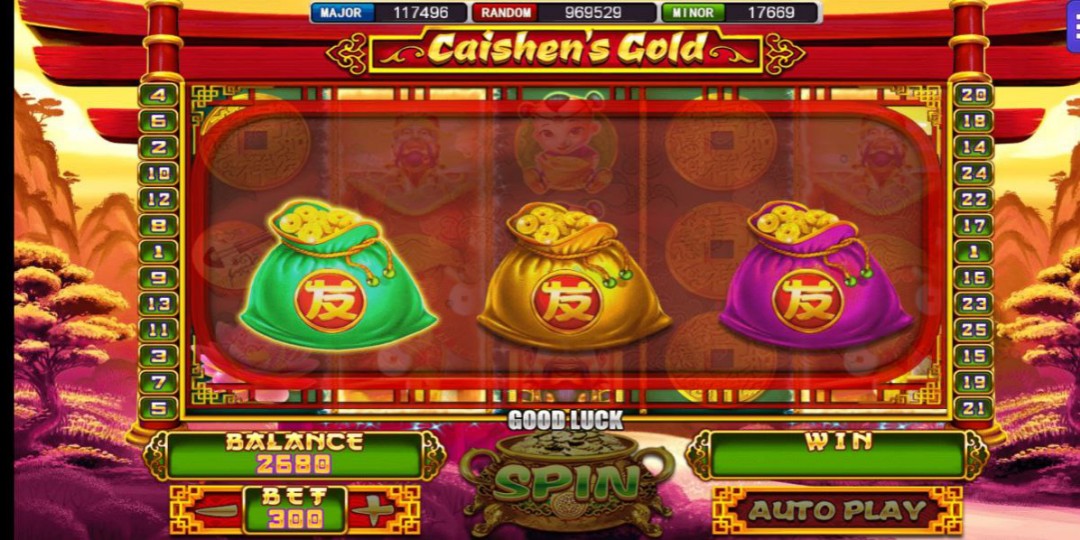 Avoid The Top 10 Mistakes Made By Beginning Vietnam betting sites Vietnam betting sites Explained