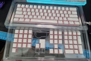 (Category: ) located in . Submitted by keebsandcords (Listing ID 1096541102, Image 1). Description: .
