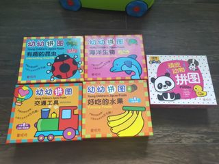 (Category: ) located in . Submitted by agnesklchew (Listing ID 1096501592, Image 1). Description: .