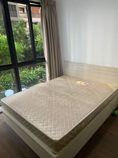 (Category: ) located in . Submitted by johsonlim (Listing ID 1096508193, Image 1). Description: .