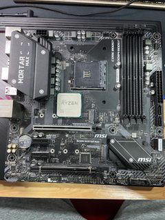 (Category: ) located in . Submitted by ny_neo (Listing ID 1096658313, Image 1). Description: .