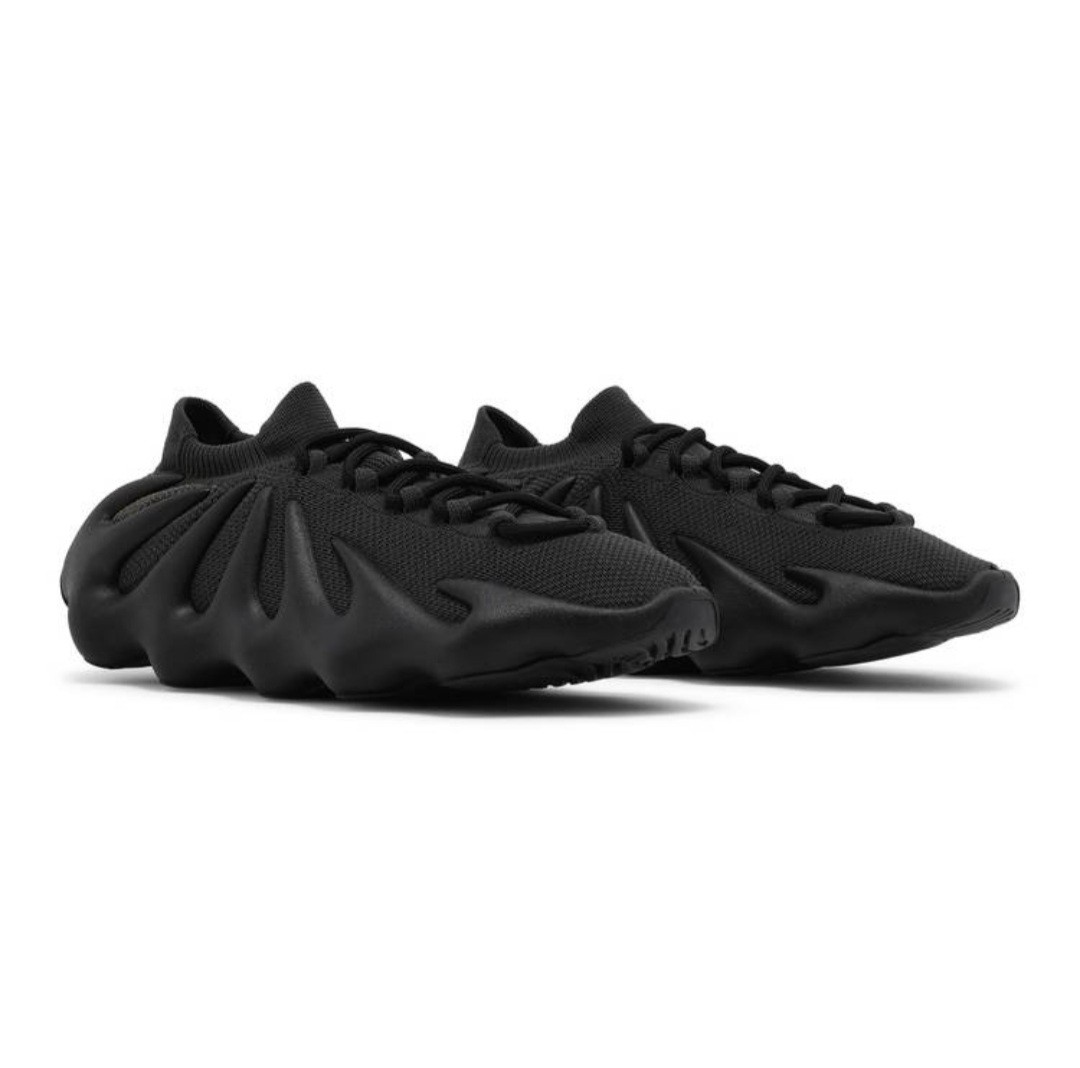 RAFFLE] Yeezy 450 Dark Slate, Men's 