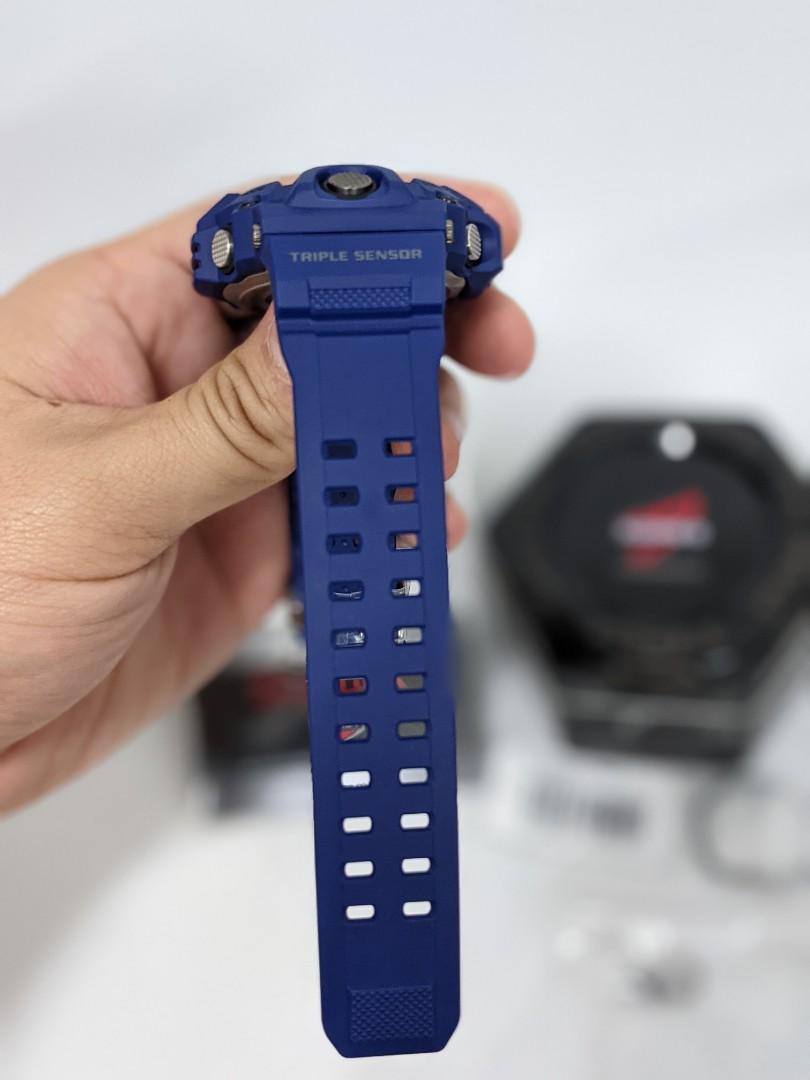 Rangeman NV Men s Fashion Watches Accessories Watches on