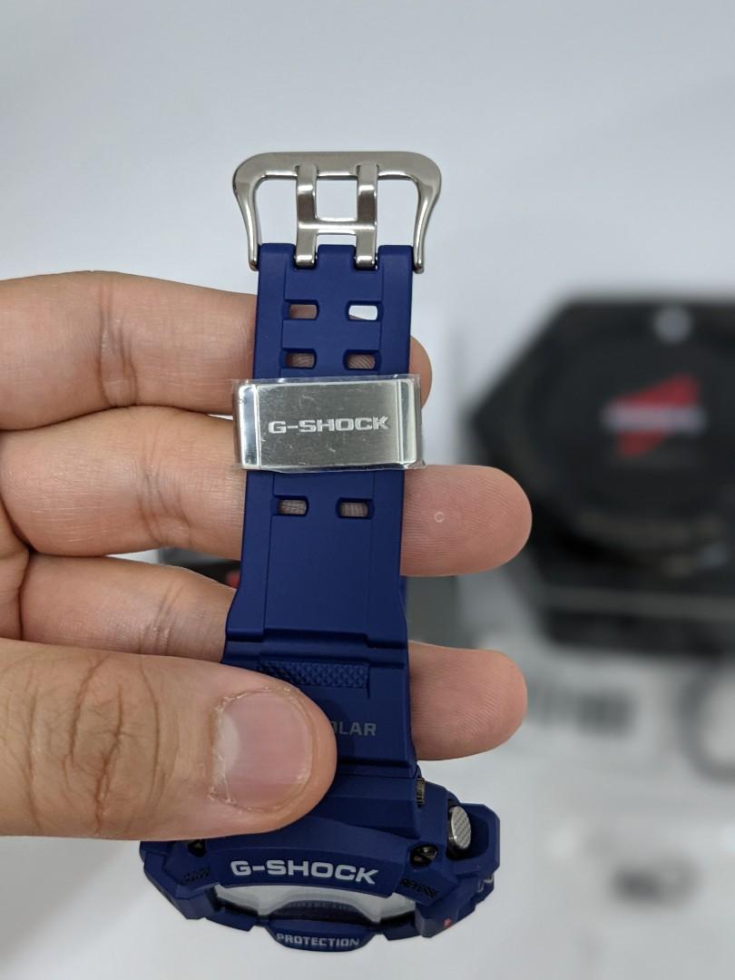 Rangeman nv sale