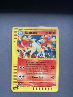 (Category: ) located in . Submitted by mr.nostalgia (Listing ID 1096577915, Image 1). Description: .