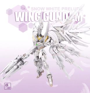 (Category: ) located in . Submitted by gunpla (Listing ID 1096496237, Image 1). Description: .