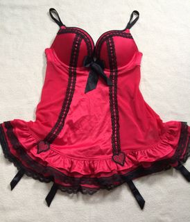 (Category: ) located in . Submitted by wewssssss (Listing ID 1096627315, Image 1). Description: .