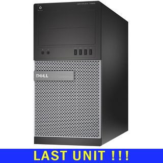 (Category: ) located in . Submitted by repairwise (Listing ID 1096568290, Image 1). Description: .