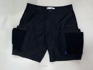 （分類：）位於 。 由 goodthings.666 提交（商品編號 1096573282，圖片 1）。簡介： 。