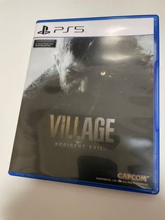 （分類：）位於 。 由 mointlar 提交（商品編號 1096673032，圖片 1）。簡介： 。