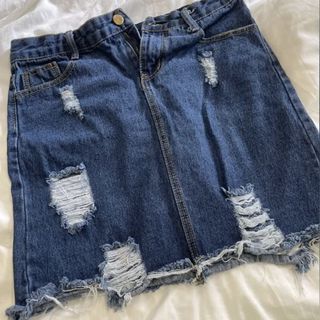 (Category: ) located in . Submitted by ztily (Listing ID 1096667002, Image 1). Description: .