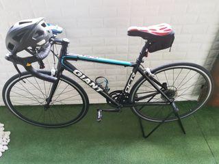 Road Bike
