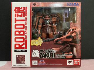 （分類：）位於 。 由 _joshua_479 提交（商品編號 1096641210，圖片 1）。簡介： 。