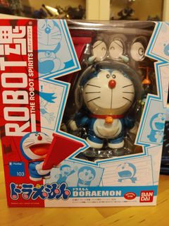 （分類：）位於 。 由 bemomi 提交（商品編號 1096653070，圖片 1）。簡介： 。